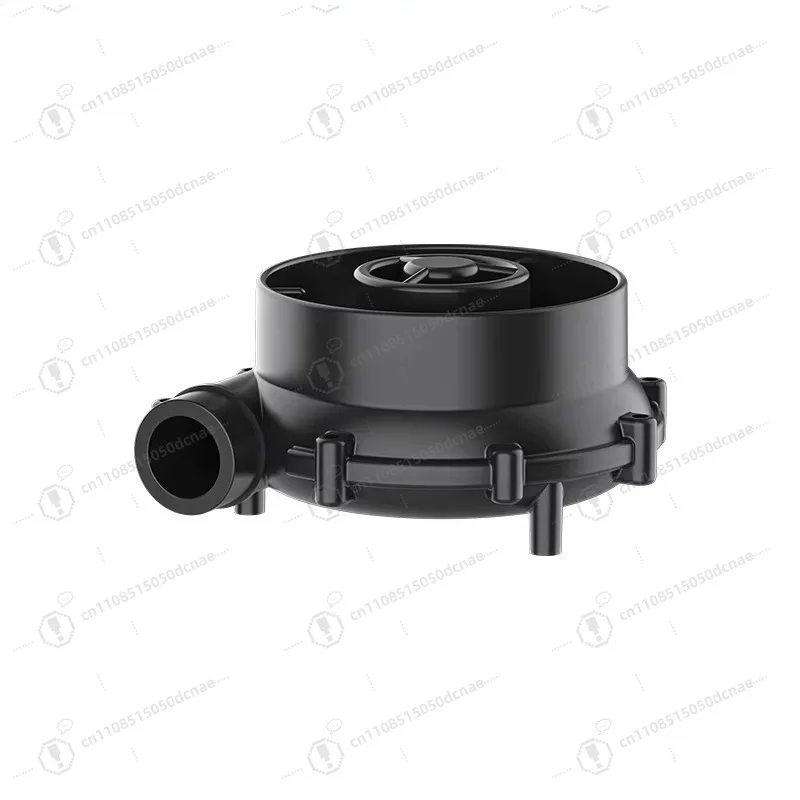 ventilatore-medico-bldc-ad-alta-efficienza-dimensioni-mini-70-mm-alta-pressione-75-kpa