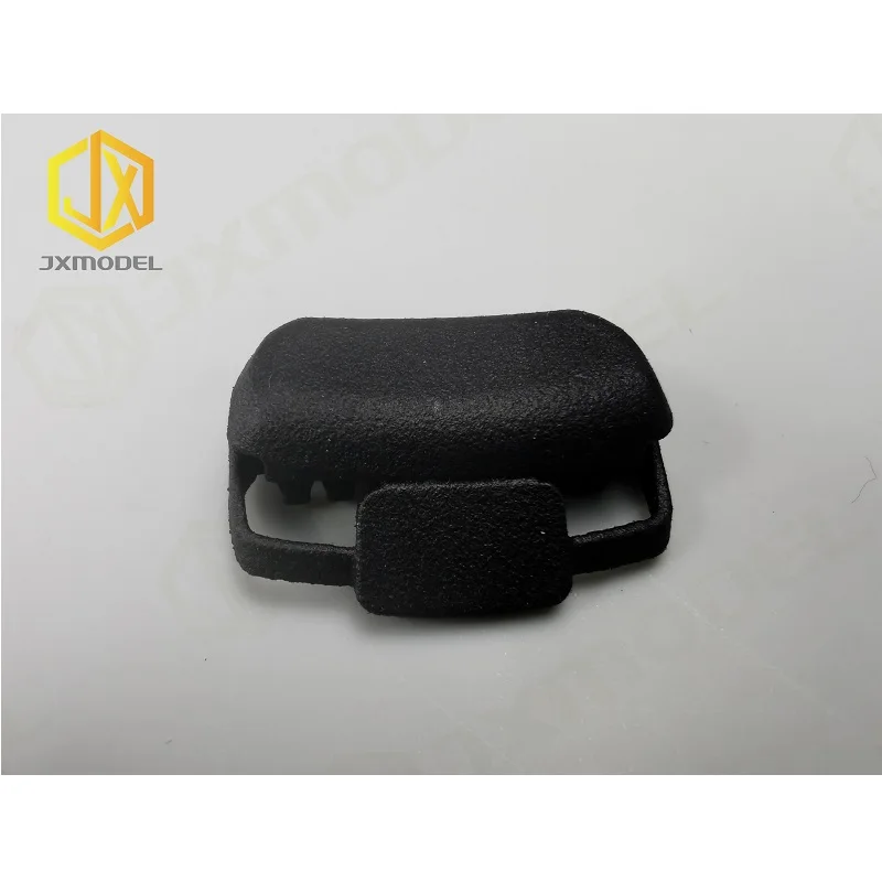 1/14 Scania Man Actros Volvo 자동차 부품 Rc 트럭 트레일러 티퍼 용 Tamiya Lesu 용 장착 크레인 (3dprint)의 원격 제어 장치