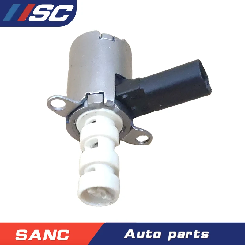 

OEM 2781800415 Auto Parts Control Valve Oil Pump For Mercedes Benz GLA35 AMG C300 A220 W176 W204 W205 C117 X117 X218 W212 W213