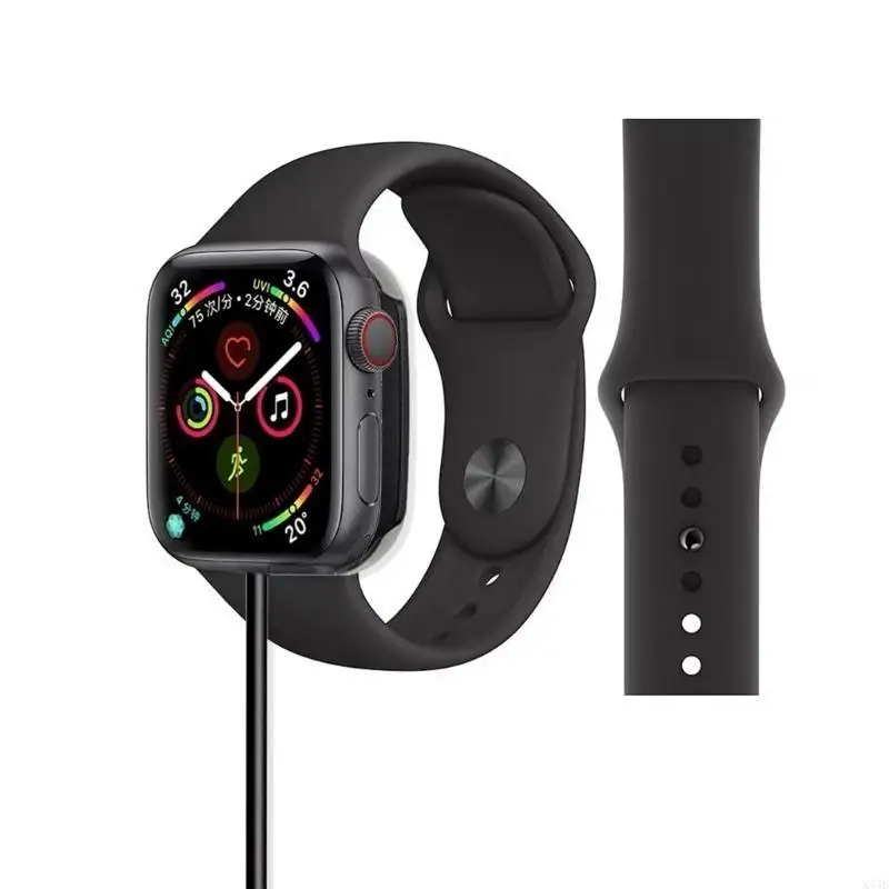 Крупное-зарядное-устройство-подставка-usb-быстро-зарядка-кабельная-адаптер-для-часа-hw18