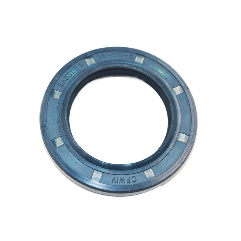 

CA9J7814 9J-7814 9J7814 SEAL OIL FOR CAT ARTICULATED TRUCK 120G 130G 215 215B WHEEL TRACTOR-SCRAPER 611 613C 613G 615 615C 623B