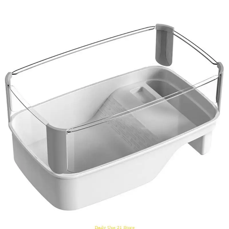 

Аквариумы для черепах. Резервуары для черепах. Невозможно выбраться. Большой космический ящик для разведения черепах.