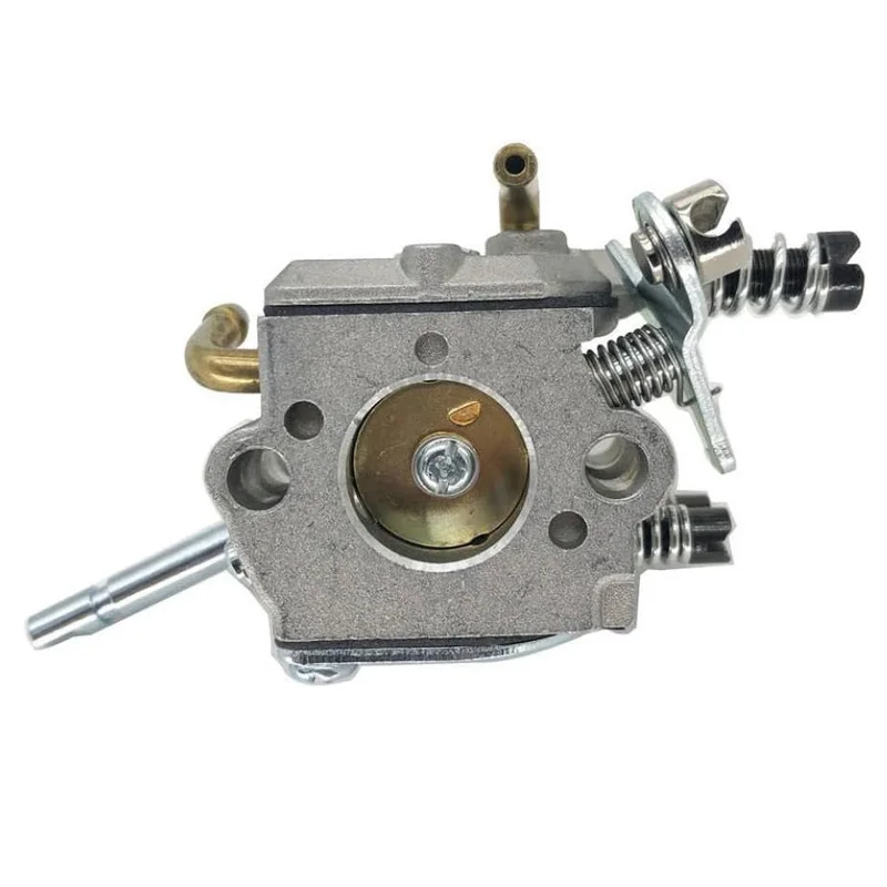 

Replacement Carburetor C1S-S3H C15-51B For FS160 FS220 FS280 FR220 Grass Trimmer