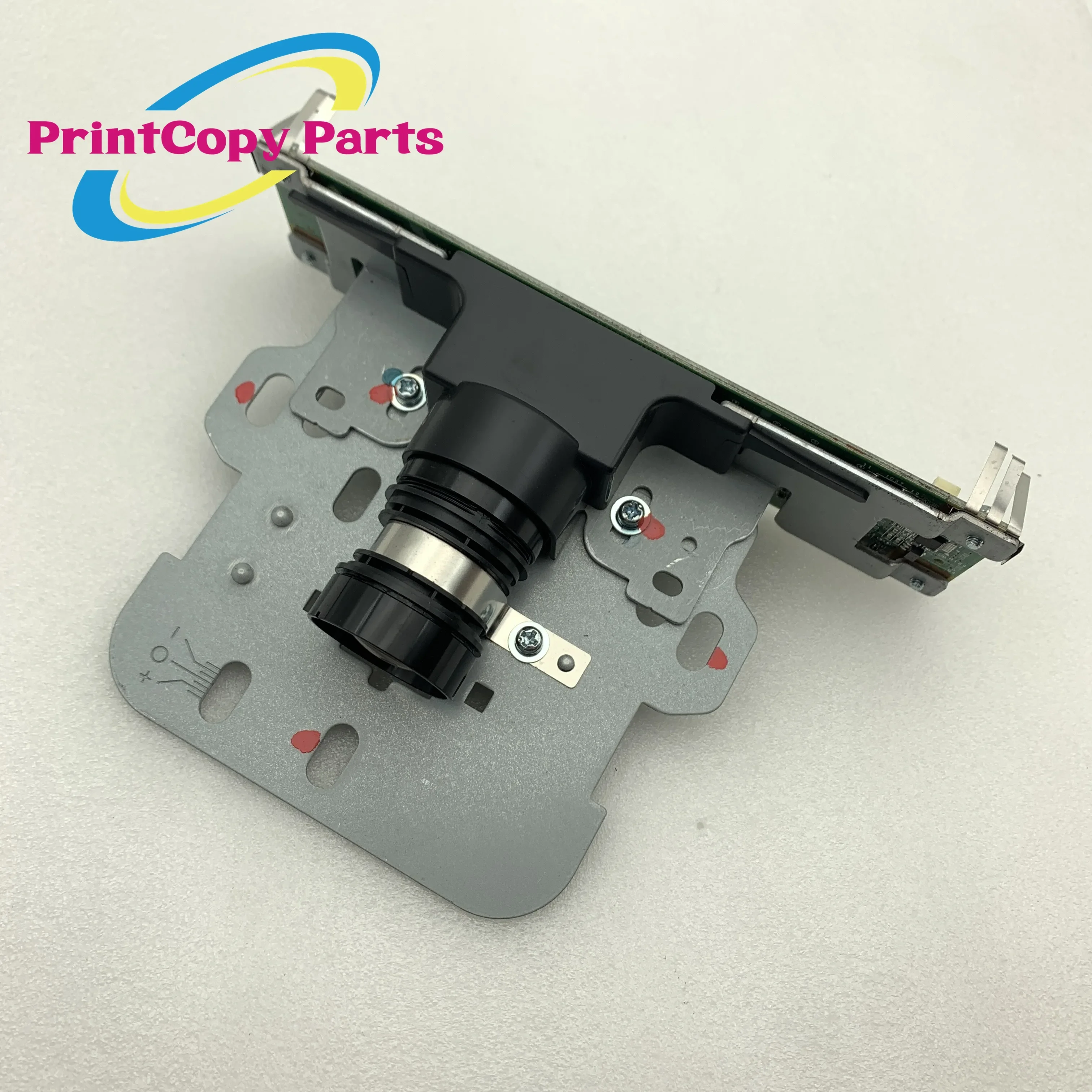 1PC Original CCD Scanning Lens for Konica Minolta Bizhub C458 C558 C658 3 Months Warranty