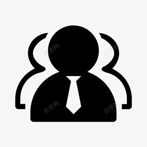 customer service price different