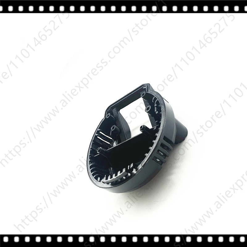 

Top back cover FOR DEWALT D26414 Cover Rear
