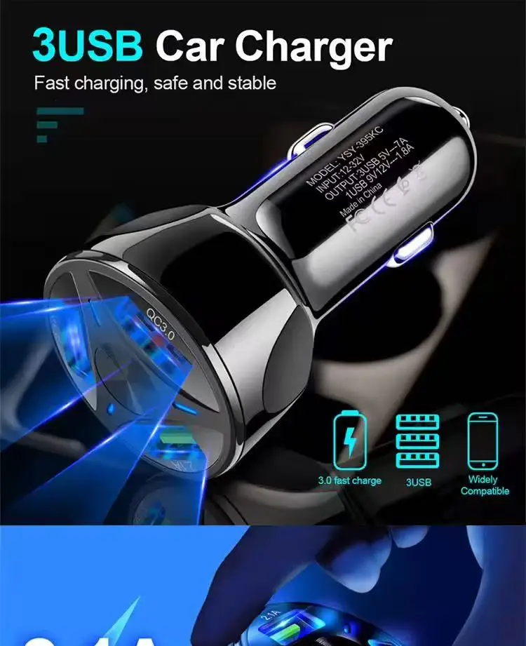 For WGS-G37 5 In 1 …