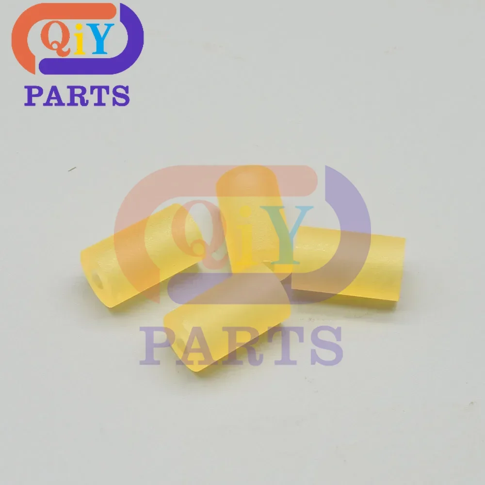 10X PA03656-K975 PA03656-K976 Exit Feed Roller used   support for FUJITSU Scansnap IX500 IX1500 N7100 IX1400 IX1600