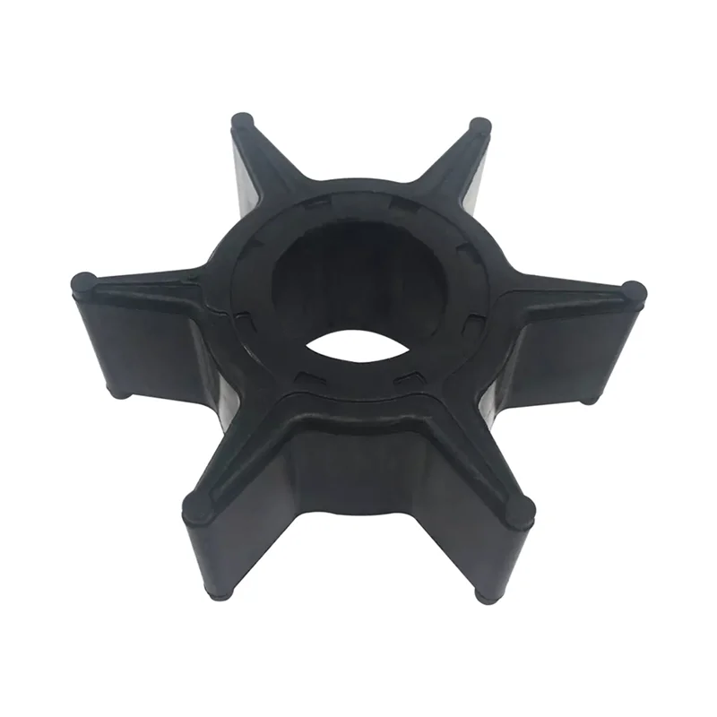 Water Pump Impeller… - image