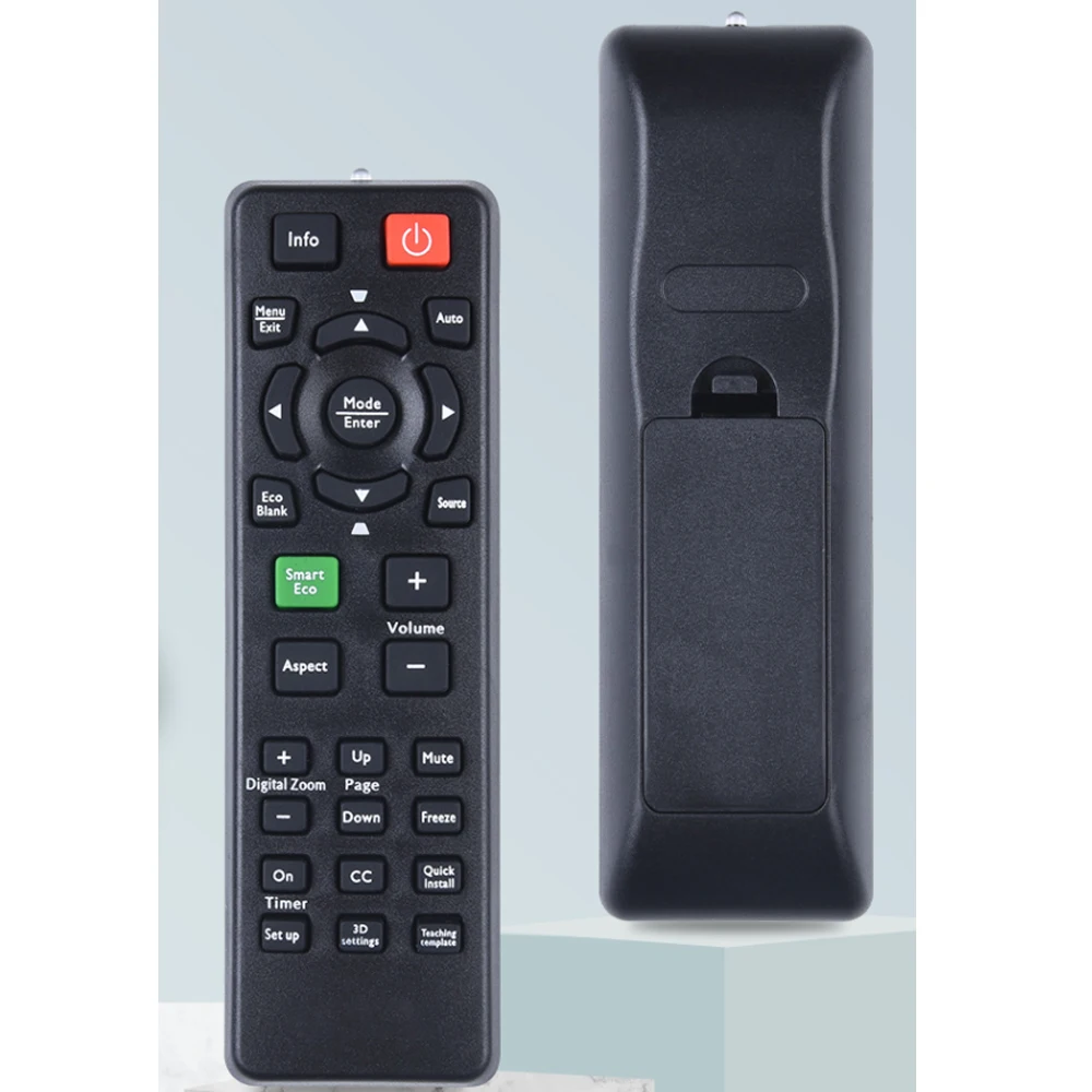 המונח MX723 – מדריך מפורט לשלט רמקס למחשבה