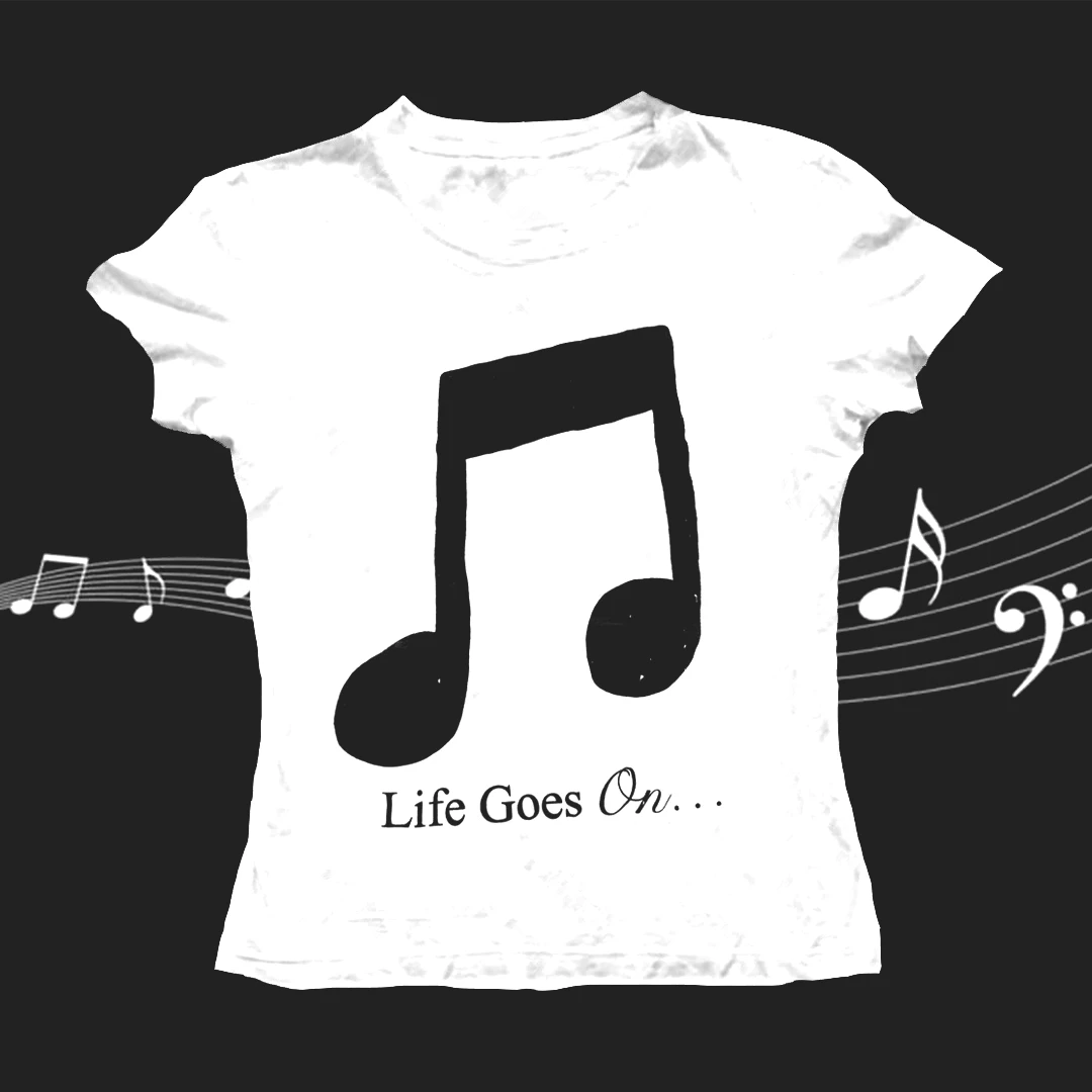 Mode Punk Vintage Gothic Brief Drucken Dünne Kurzarm T-shirts Sexy Streetwear Frauen Kleidung Y2k Stil Cool Girl Tees Tops