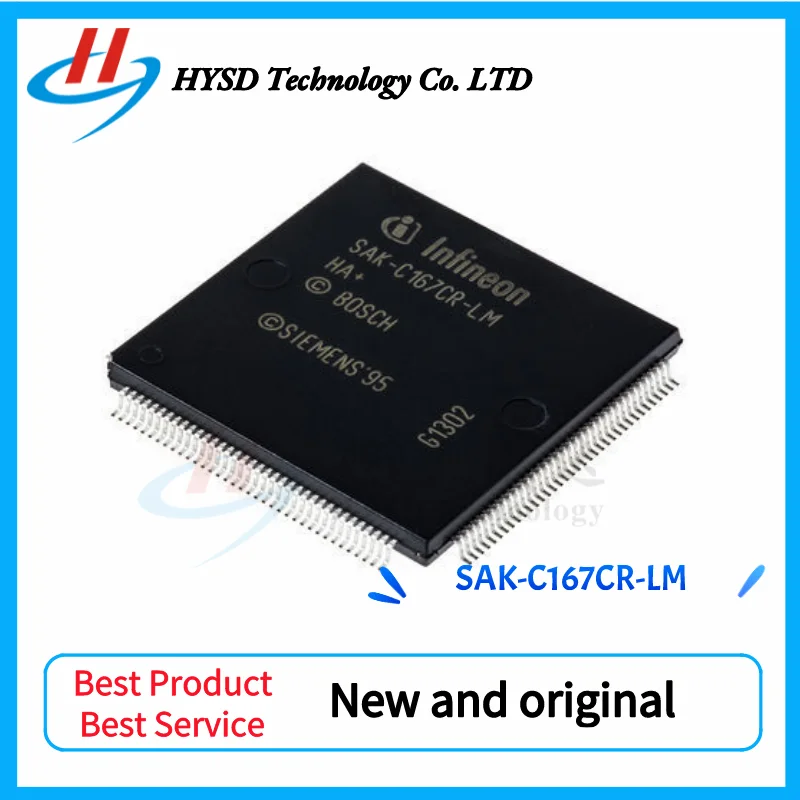 2 шт., новые оригинальные Фотообои