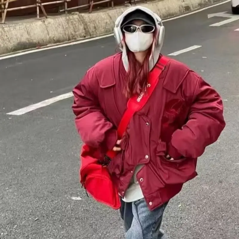 Faionable Loose Men… - image