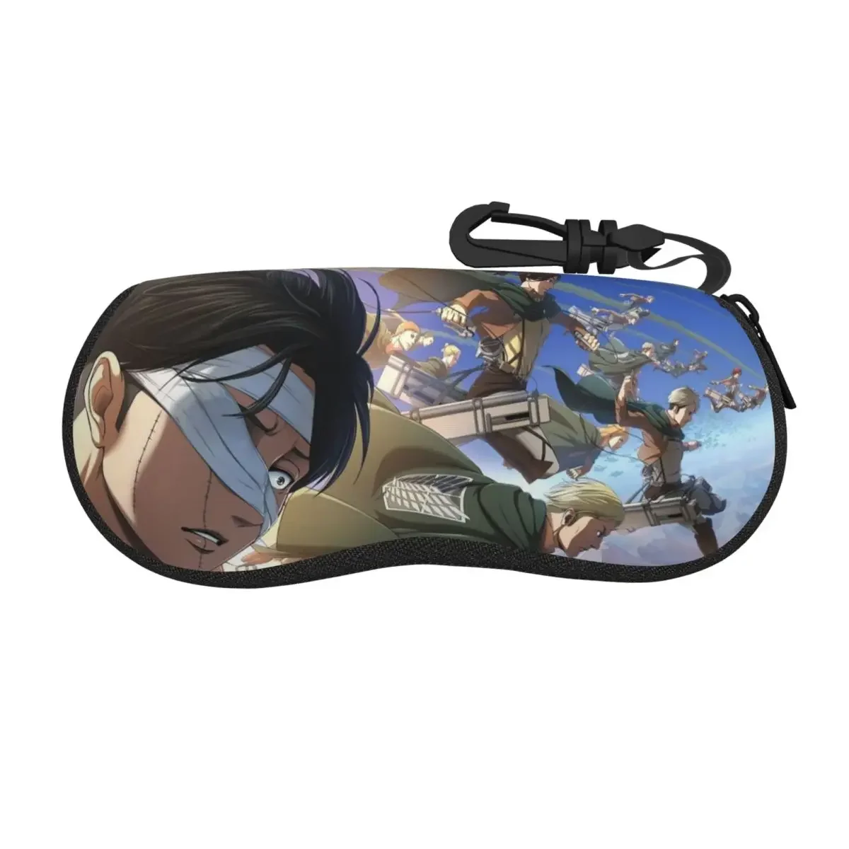 ataque-em-tita-zeke-yeager-escudo-oculos-caso-protetor-caixa-de-oculos-de-sol-feminino-masculino-macio-saco-bolsa