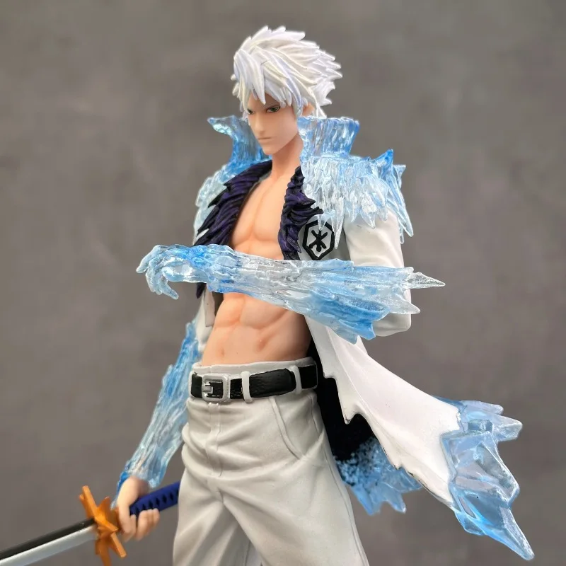 Sa587fe05bc684541bf795856b3e60bccn - GK Figure Shop