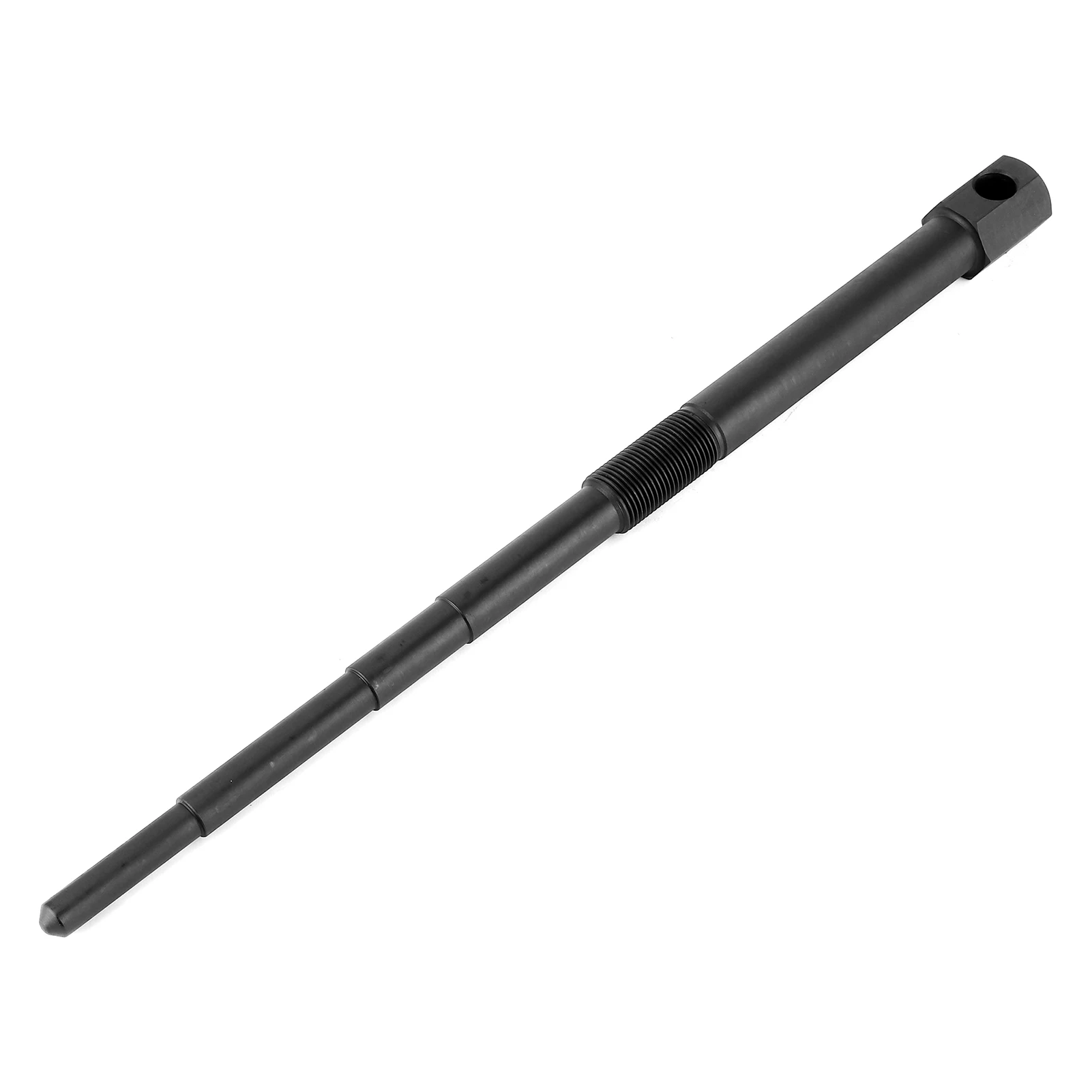 Removal Tool  Remover Convenient Strong Steel Original Standard for Professional Use for   900/1000