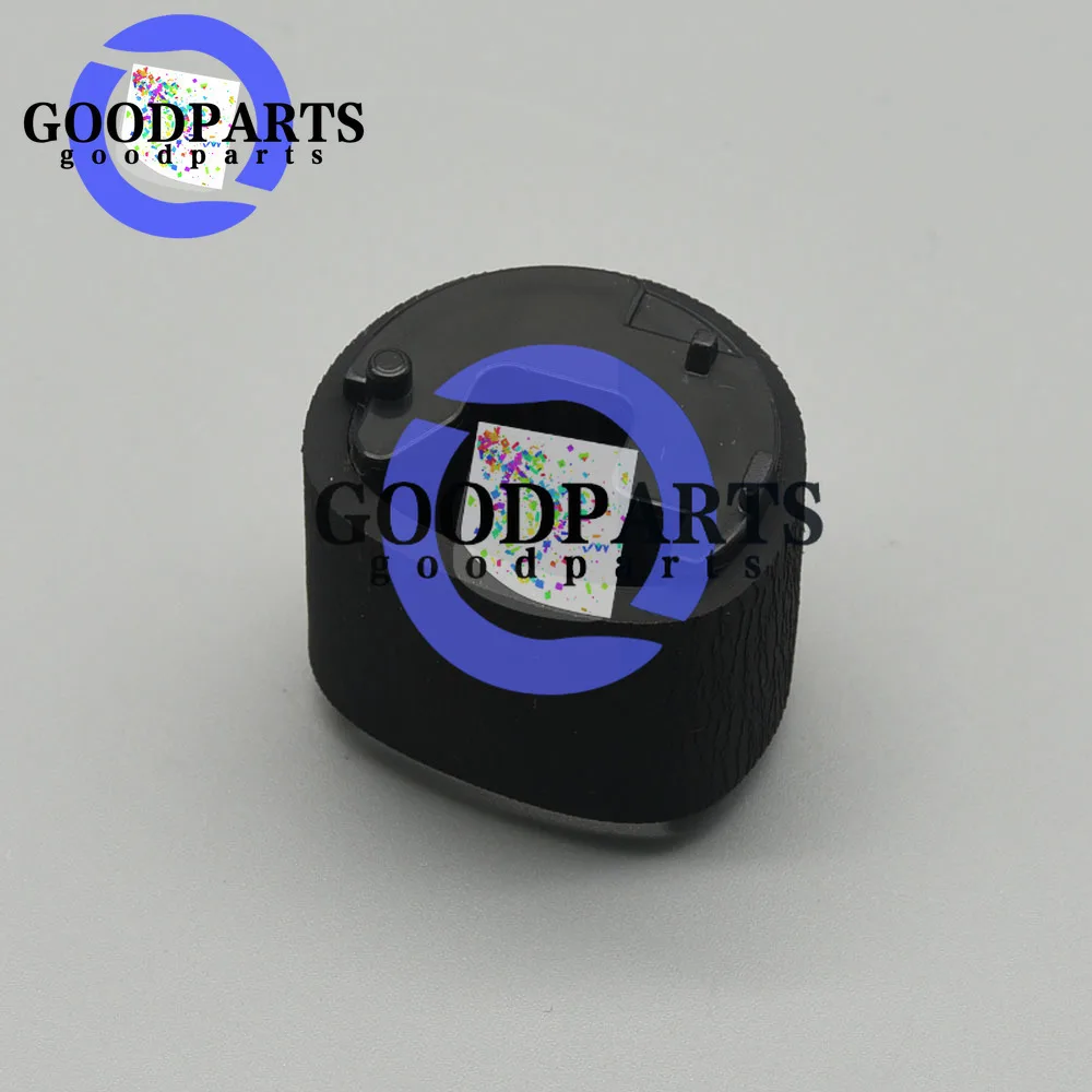 

50pcs RL1-2120-000 RL1-3307-000 Tray 1 Pickup Roller for HP P2035 P2055 400 M401 M425 for CANON D1120 D1150 D1170 D1180 D1320