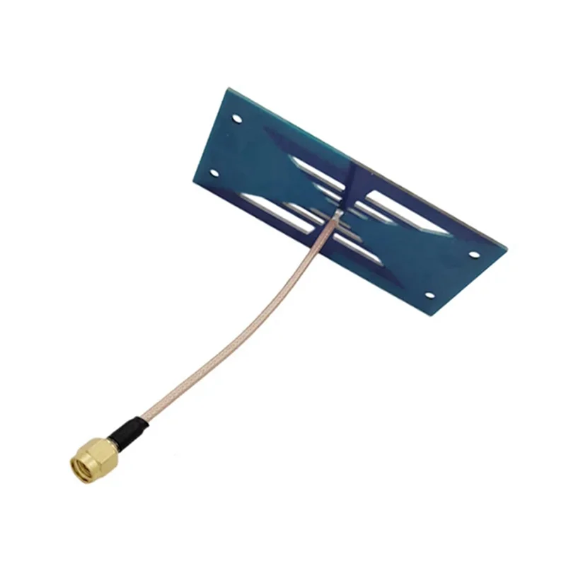 

A92Z Partial Discharge Antenna, Discharge Signal Antenna RFID UW RFID Pulse Wave Detection Antenna UWB Antenna