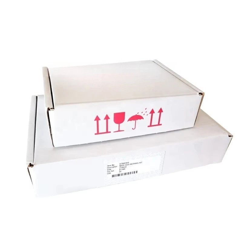 Edwards Repair Kits Industrial Lab  Vacuum Pump Fittings SP Series Scroll Pump Maintenance Package Sealing