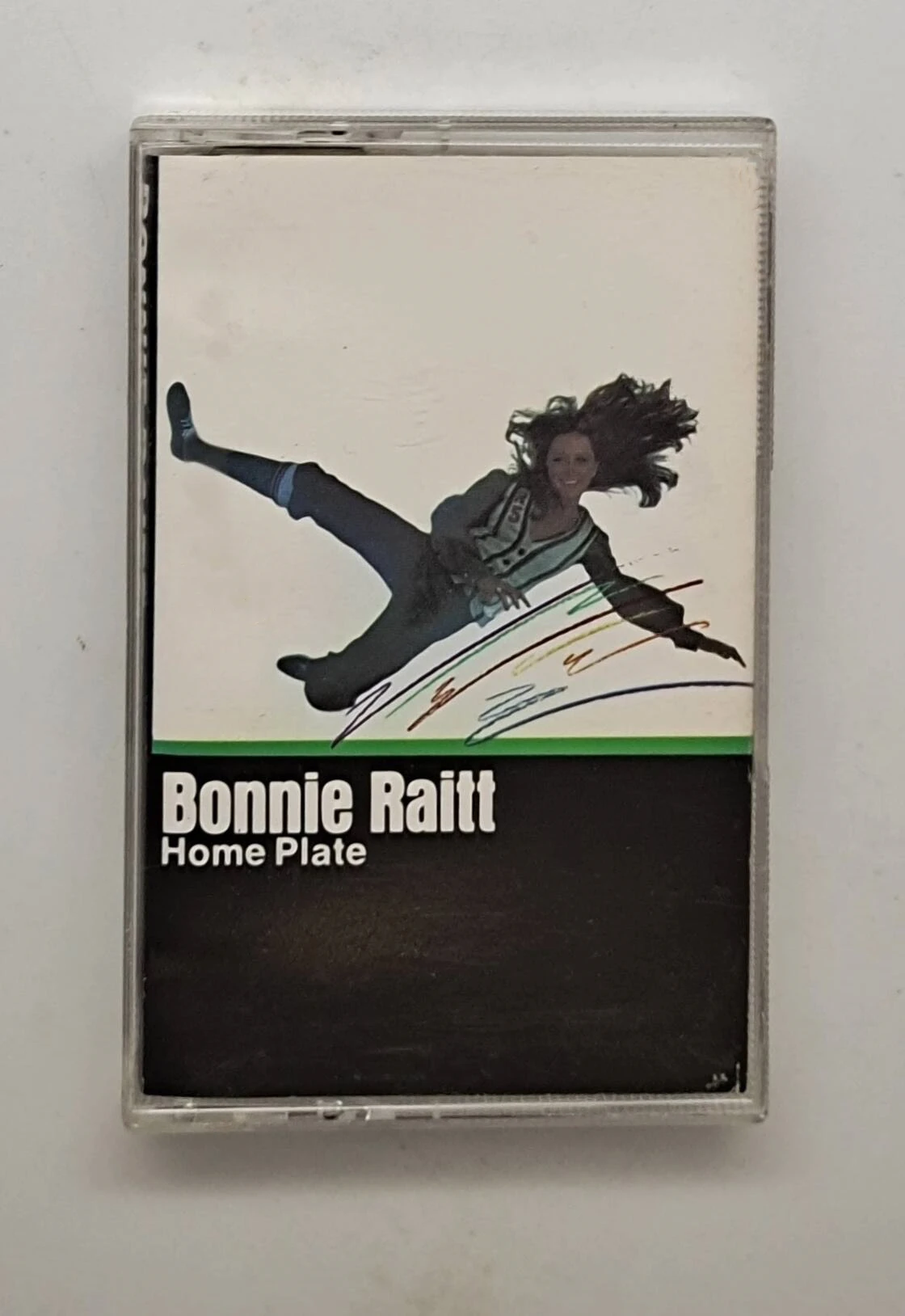 

Музыка Блус Бонни Райтт: альбомы, кассеты, музыкальные ленты, саундтреки, музыка для вечеринок, для косплея, для Walkman, для автомобильных рекордеров, для бокс-фестивалей.