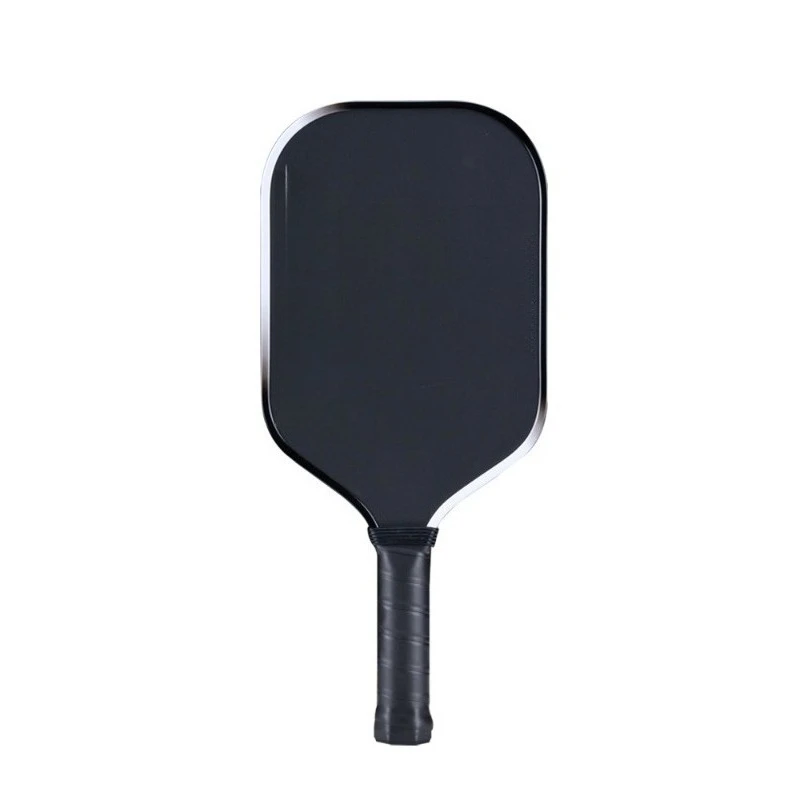 

Generation core peak racket board T700 carbon fiber hot pressing integrated racket pickleball