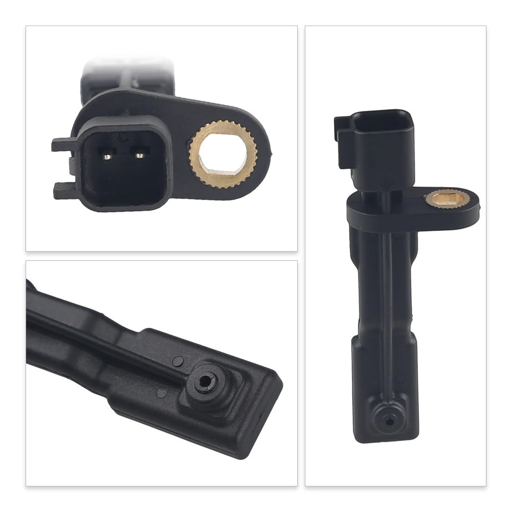 أكسسوارات مستشعر سرعة العجلات ABS ، جيب wangler ، ‏ ‏ ‏ ‏-‎ ، ‏ الحرية من من من من أصل ومن ثم ، ‏ Dodge Nitro-7.5 ، ‏ 125003ab