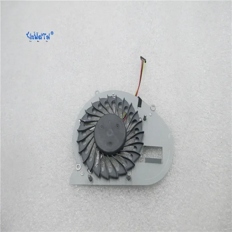 NEW cooling fan for FOR SONY VAIO Fit15 SVF15N F15N SVF15N29 Flip SVF15N17CLS SVF15N17CXB SVF15N17CXS AD07805HX050300