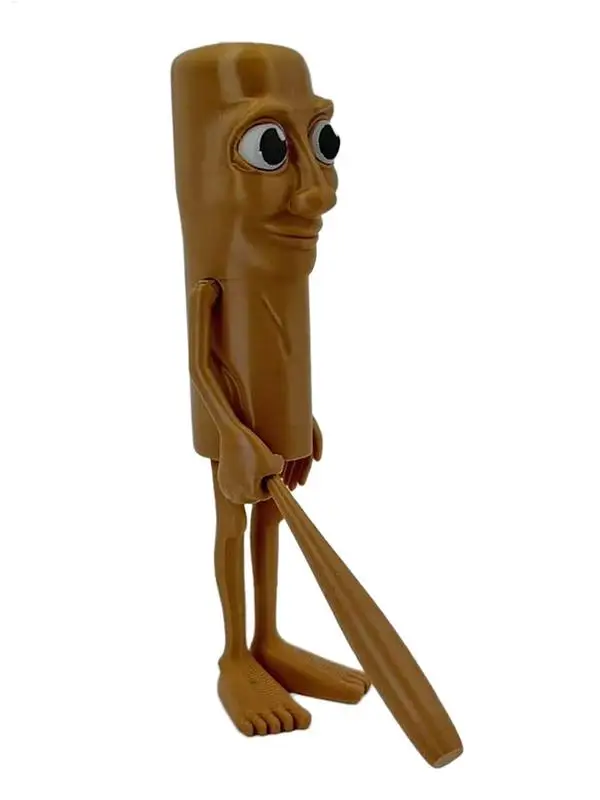 

Забавные Tralalelo Tralala Sharks, плюшевые милые Tung Tung Tung Sahur, плюшевые акулы, мягкая подушка, игрушка, праздничный подарок, украшение дома