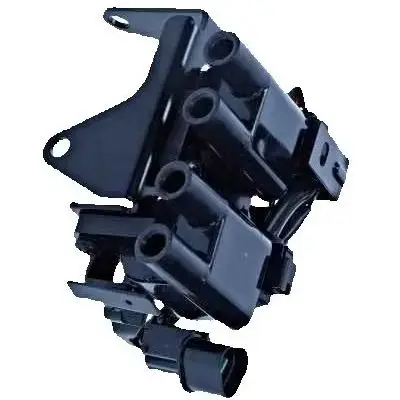 

JM5113 JM5403 5C1561 5C1553 DMB935 12816 20143 880138 UF694 UF694 Ignition coils are suitable for modern times
