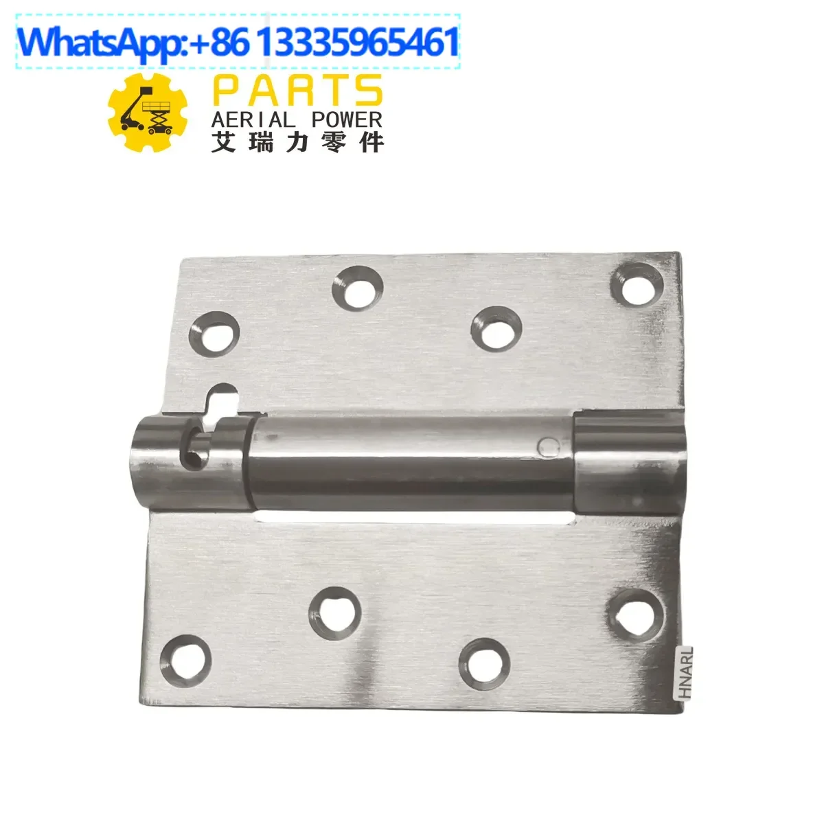 

Петля 2600281 для подъема JLG