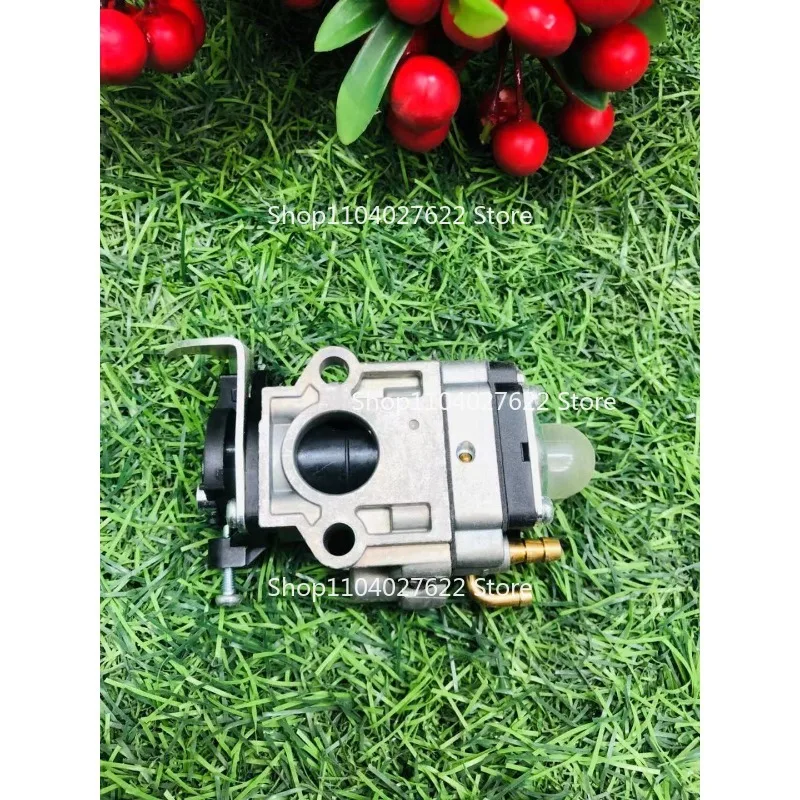 

forBBX9900 four-punch carburetor, hair dryer, carburetor ignition coil, strong and durable, stable and high performance