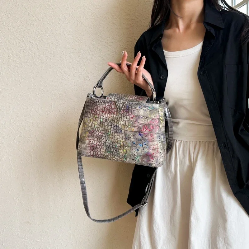 minimalist-classic-diaper-bags-women's-elegant-crossbody-bag-simple-designer-shoulder-bag-luxury-leather-large-capacity-tote