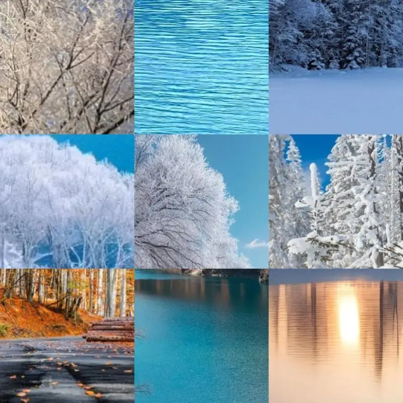 

Мини-контроллер скорости шагового двигателя, 2-фазный 4-проводной, 4-фазный 5-проводной, многофункциональный модуль для DIY-проектов