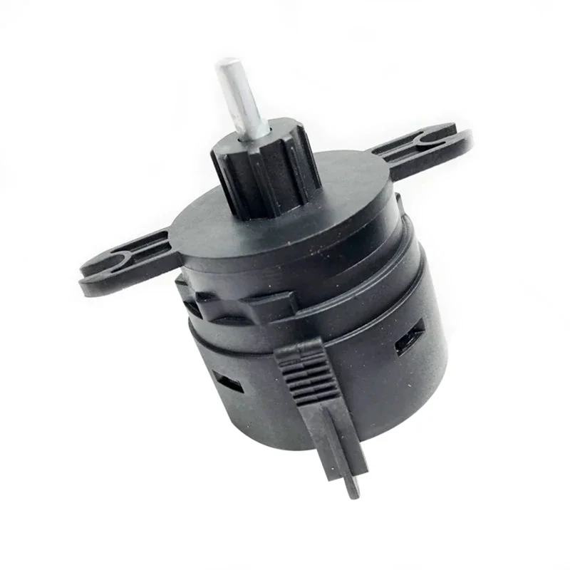 New High Quality OE:365015 0365015 241382 662058 For SCANIA 2 3 E 4 Series Truck Interruptor Headlight Switch