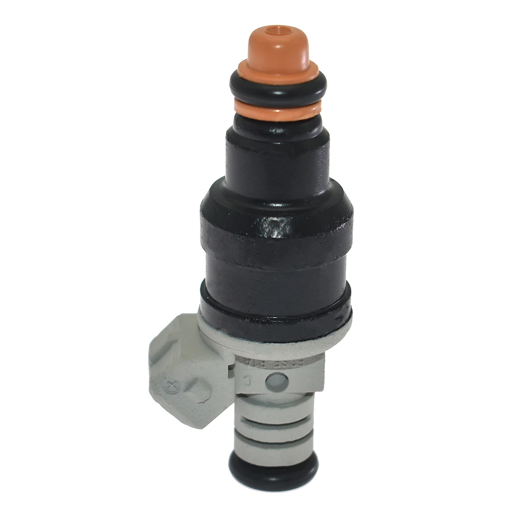 

Fuel Injector 0280150937 For Auto Accessories