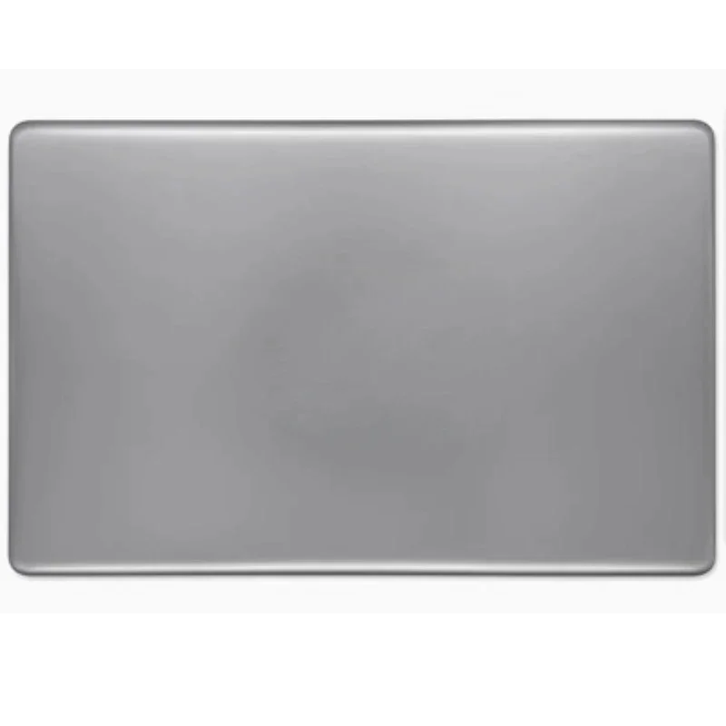 Suitable for 17-CA BY 17Q-CS TPN-I133 17G-CR 470 G7 LCD screen top cover frame palm rest hinge cover bottom shell hinge keyboard