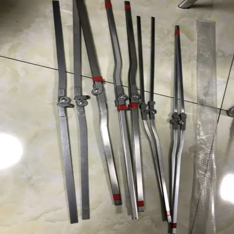 

directly supply Hip Joint Hinges /knee brace hinge rehabilitation equipments in china