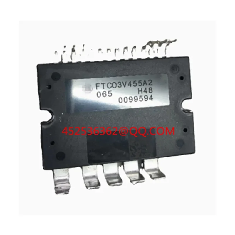 

1 шт. 100% новый FTCO3V455A2 FTCO3V85A1 FTCS120PS4PC FTCS120PS4PA FTCO3V455A1 микросхема автомобильного модуля
