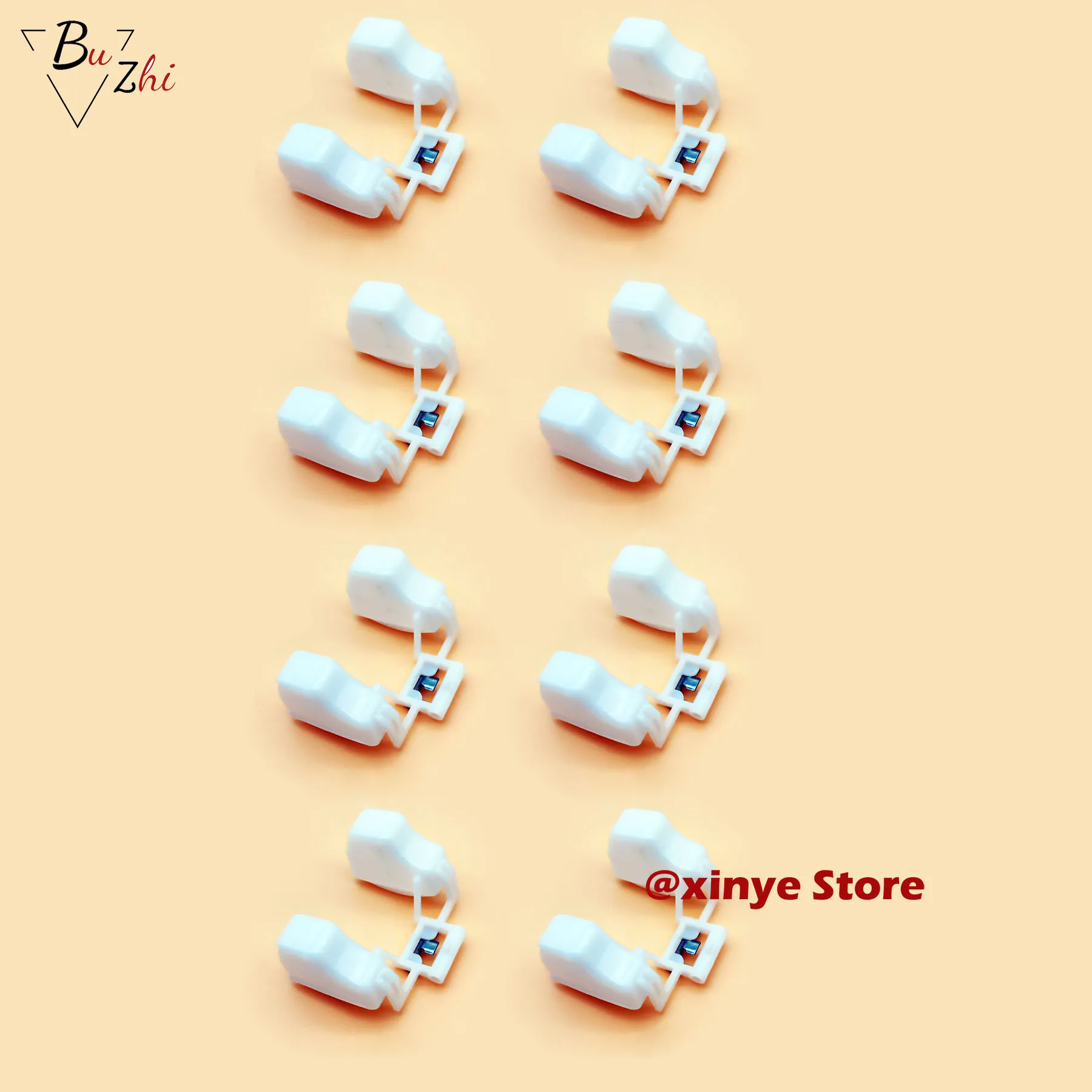 طقم تصليح المكربن للدراجات النارية مع كوب زيت تعويم لياماها XV750 XV1100 VIRAGO XV 750 1100 #3