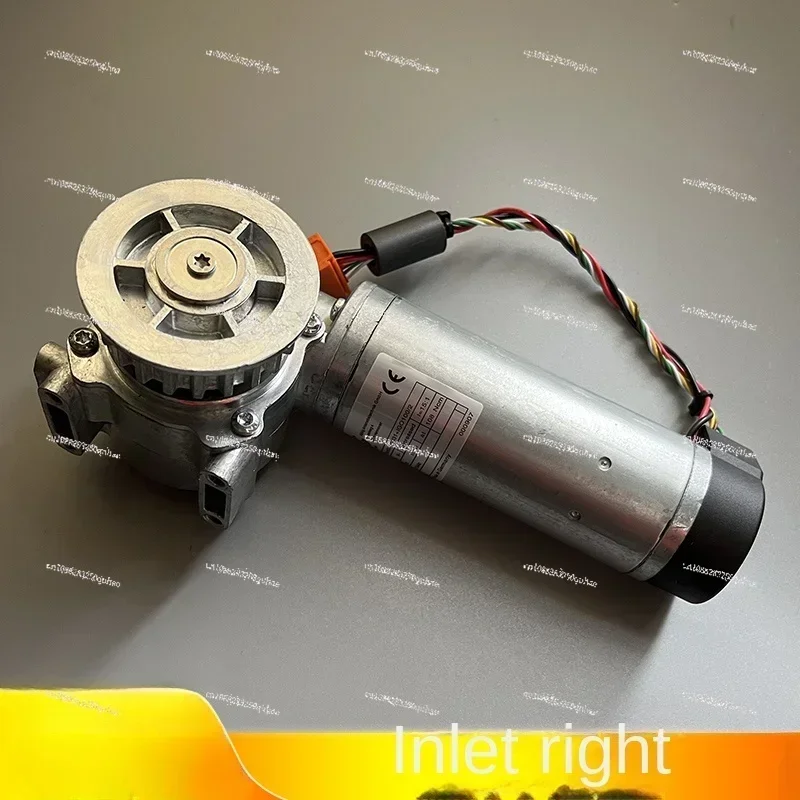 Suitable for Otis elevator AT120 door motor FAA24350BL2/L1