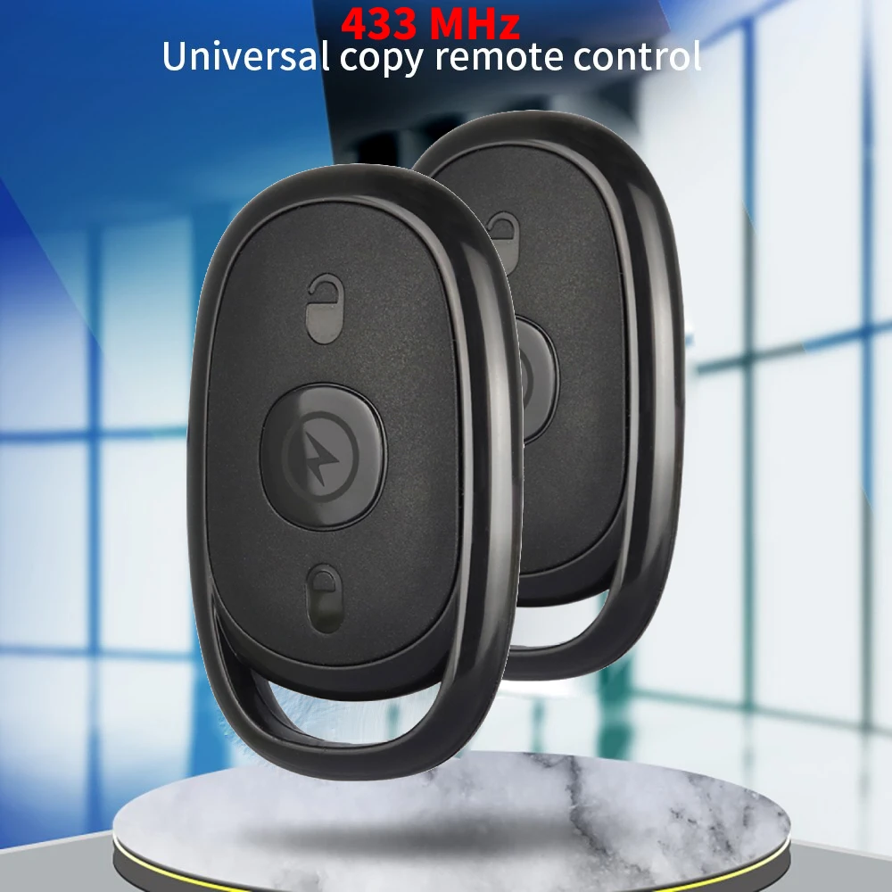 Wireless Copy Remot…