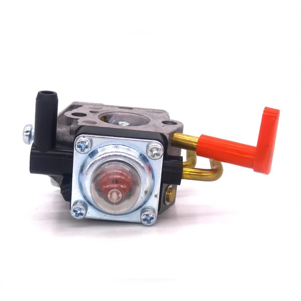 Carburetor Carb Fits Stihl HS81 HS81R HS81RC HS86 HS86R HS86T Hedge Trimmer Replaces ZAMA C1Q-S225