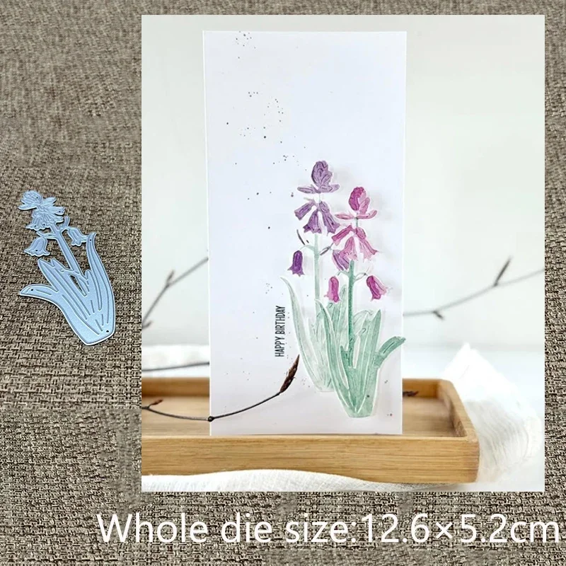 

Новый дизайн, ремесло, металлический трафарет, вырубная форма, цветочное украшение, высечка для скрапбукинга, альбом, бумажная карта, ремесло, тиснение