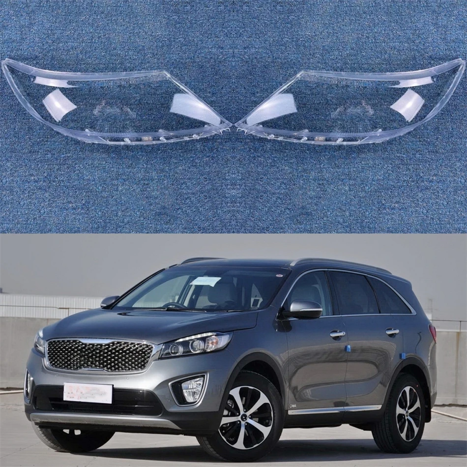 

Запасные части для салона автомобиля, абажур, крышка фары