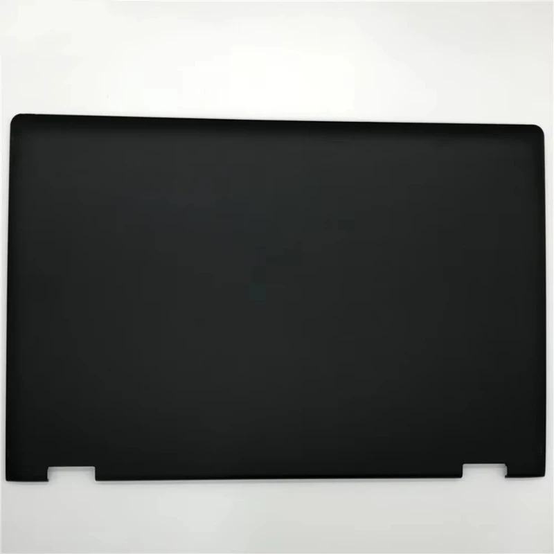 

Genuine For Lenovo Flex 3 1570 1580 Yoga 500 500-15 LCD Back Cover 5CB0H91204