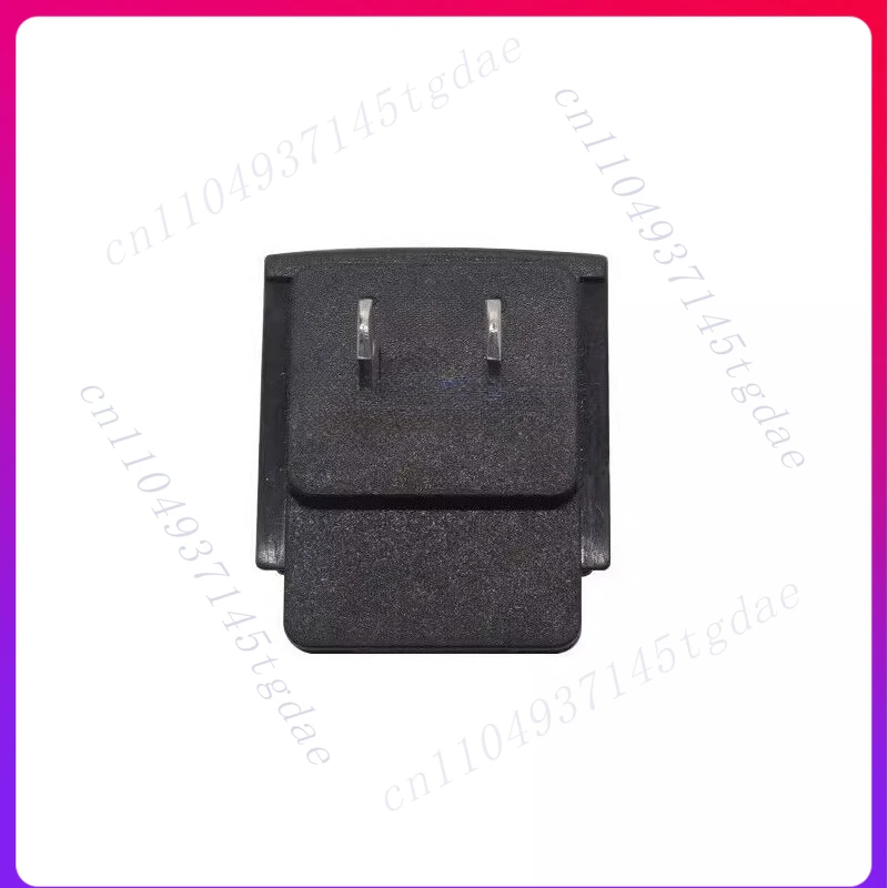 

Оригинальный комплект из 3-х штук по стандарту США для Bose Soundlink: сетевой адаптер, съемный переходник для подключения к сети.