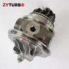 Subaru WRX STI Impreza 58T EJ20 용 Mitsubishi EVO3 Eclipse Galant Talon 4G63 용 TD05 16G 터보 차저 카트리지 5