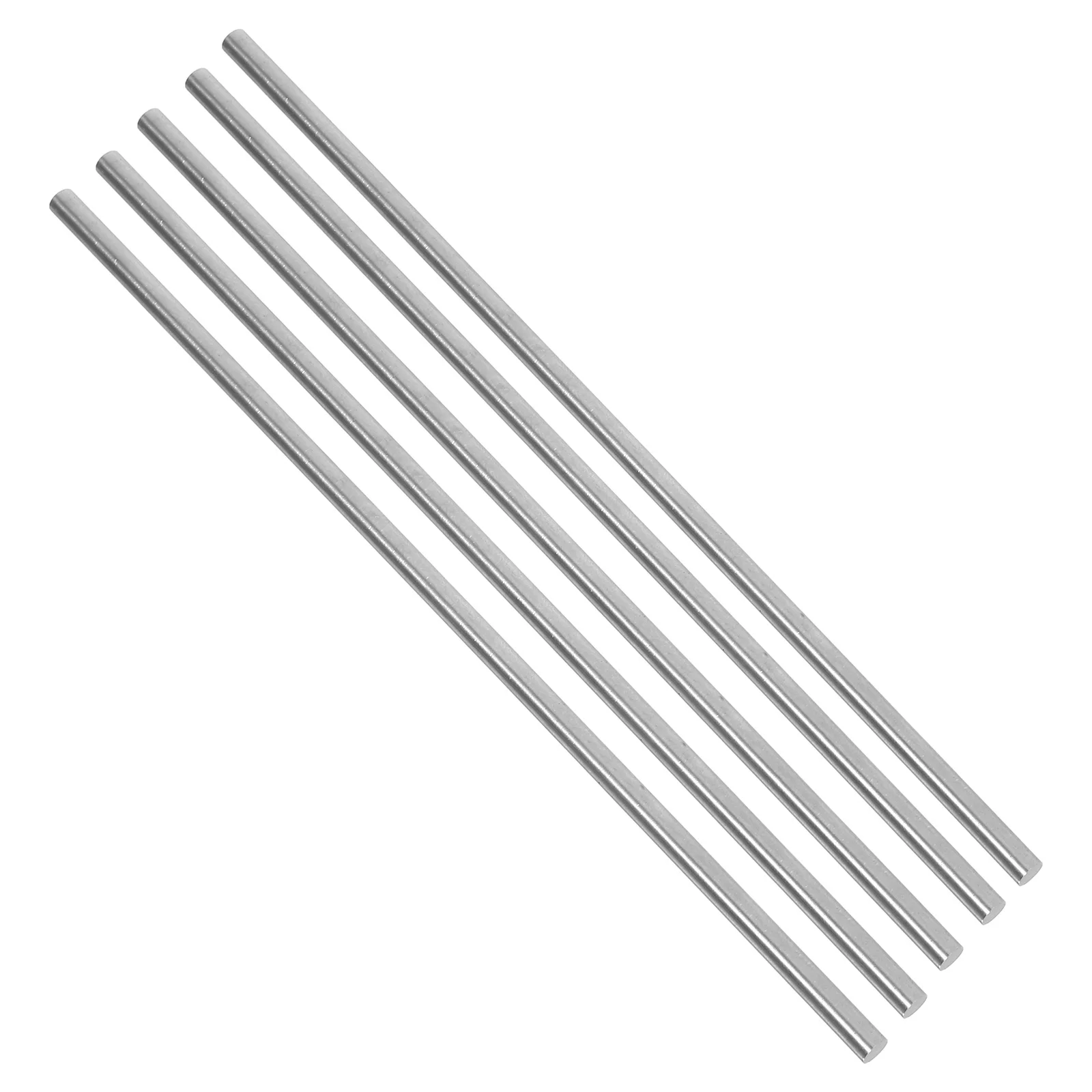 

Science Education Heat Absorption Demonstration Rod Physics Experiment Tool Thermal Conductivity Testing Equipment for Classroom