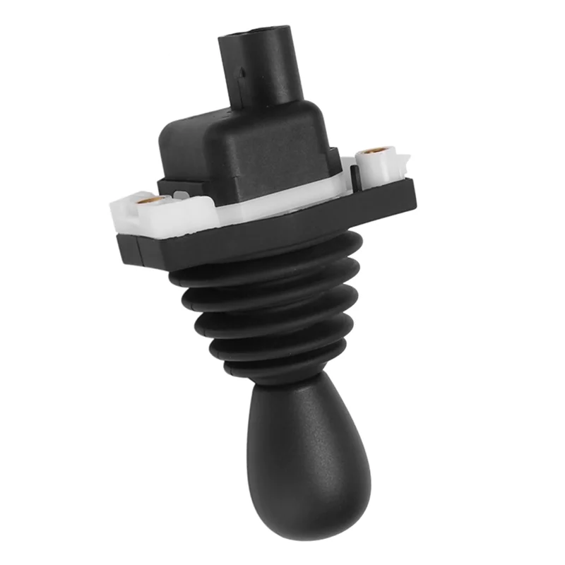 Y17A Linde Joystick Operating Handle For LINDE Electric Forklift Vehicles Robot Pallet Truck Stacker Golf Cart Spare Parts 79190
