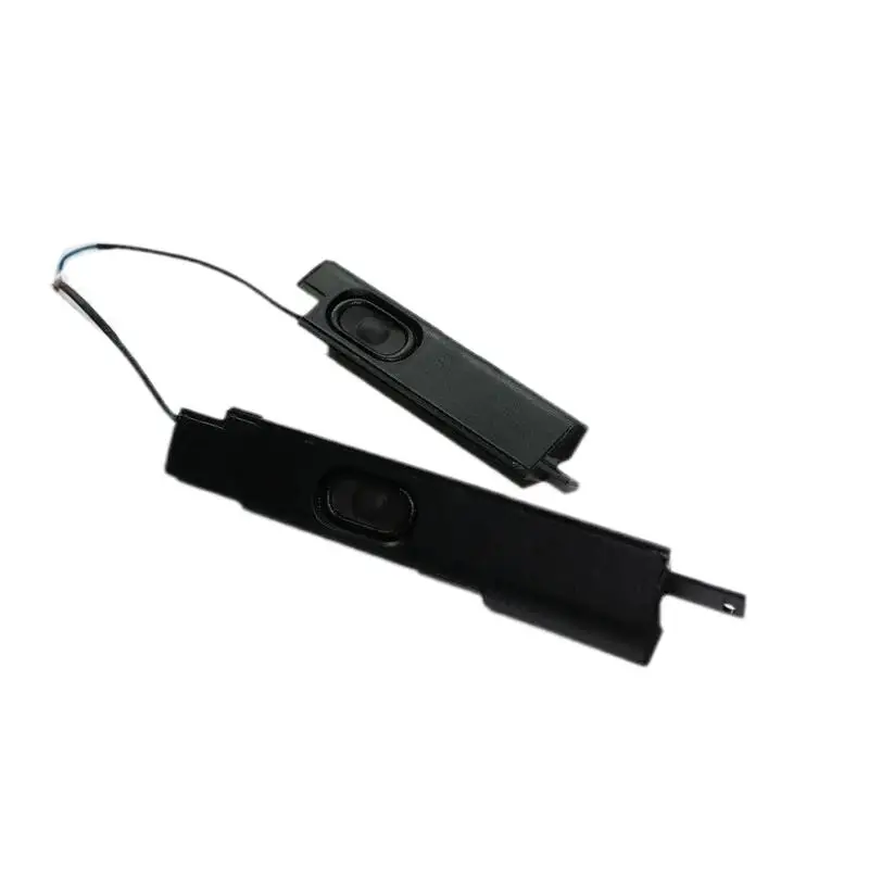 

1 For Lenovo E420 E425 Laptop Notebook Built-in Speaker 04W1939 =/1